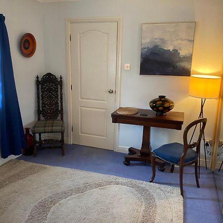 Beautiful Private Room With Kingsize Bed And Large Private En-Suite بيتربرو المظهر الخارجي الصورة